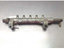 RAMPA INYECTORA 01G00385 