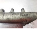 RAMPA INYECTORA 01G00385 