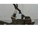 PEDAL FRENO 8200436887B 30008720 