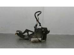 Recambio de pedal freno para renault kangoo profesional referencia OEM IAM 8200436887B 30008720  2