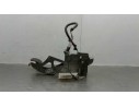 PEDAL FRENO 8200436887B 30008720 
