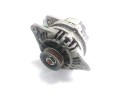ALTERNADOR 441937 