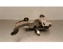 PEDAL FRENO 8200436887B 30008720 