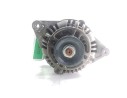 ALTERNADOR 441937 