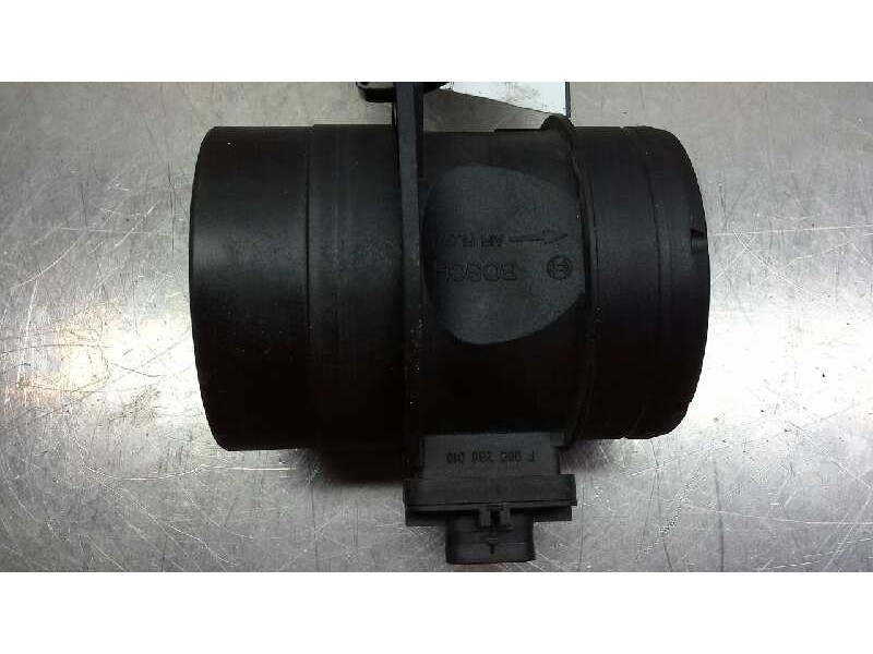 Recambio de caudalimetro para bmw x5 (e70) xdrive30d referencia OEM IAM 0281002956  