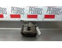 PINZA FRENO DELANTERA IZQUIERDA 
