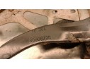 PEDAL FRENO 8200436887B 30008720 