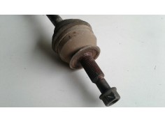 Recambio de transmision trasera derecha para nissan pathfinder (r51) 2.5 dci le referencia OEM IAM 39600EB310   2