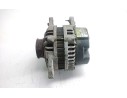 ALTERNADOR 441937 