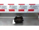 PINZA FRENO DELANTERA IZQUIERDA 