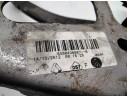 PEDAL FRENO 8200436887B 30008720 