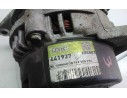 ALTERNADOR 441937 