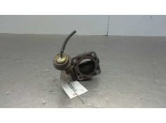 Recambio de cuerpo de mariposa para nissan pathfinder (r51) 2.5 dci le referencia OEM IAM    2