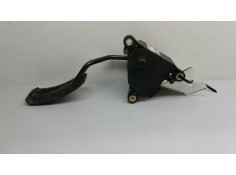 Recambio de potenciometro pedal para renault kangoo profesional referencia OEM IAM 8200436864   2