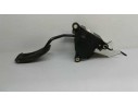 POTENCIOMETRO PEDAL 8200436864 