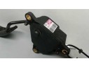 POTENCIOMETRO PEDAL 8200436864 