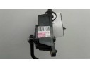 POTENCIOMETRO PEDAL 8200436864 