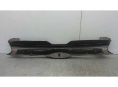 Recambio de rejilla delantera para ford mondeo berlina (gd) ambiente referencia OEM IAM 1087556   2