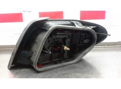 Recambio de piloto trasero izquierdo para citroen xsara coupe 1.6i 16v vtr referencia OEM IAM 6350P0   2