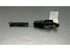 Recambio de bombin embrague para citroen berlingo station wagon x referencia OEM IAM 9689016780   2
