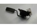 POTENCIOMETRO PEDAL 8200436864 
