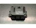 CENTRALITA MOTOR UCE 0281018228 338 