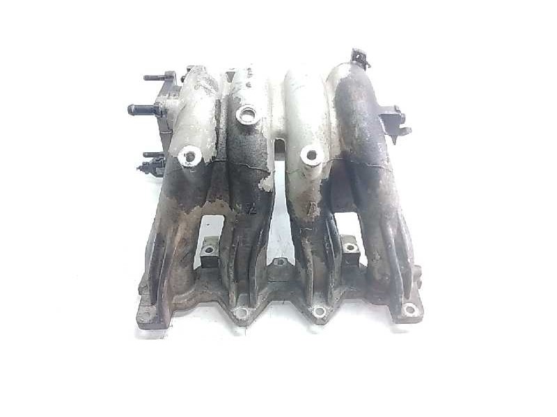 Recambio de colector admision para kia rio 1.6 emotion referencia OEM IAM   
