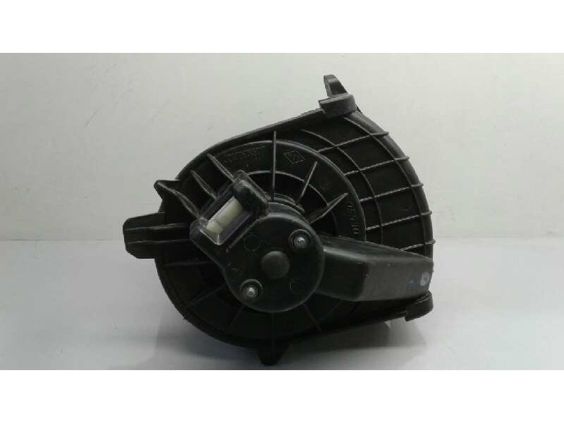 Recambio de motor calefaccion para renault kangoo profesional referencia OEM IAM 173830100 DENSO 