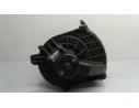 MOTOR CALEFACCION 173830100 DENSO 