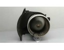 MOTOR CALEFACCION 173830100 DENSO 