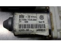 MOTOR ELEVALUNAS DELANTERO DERECHO 