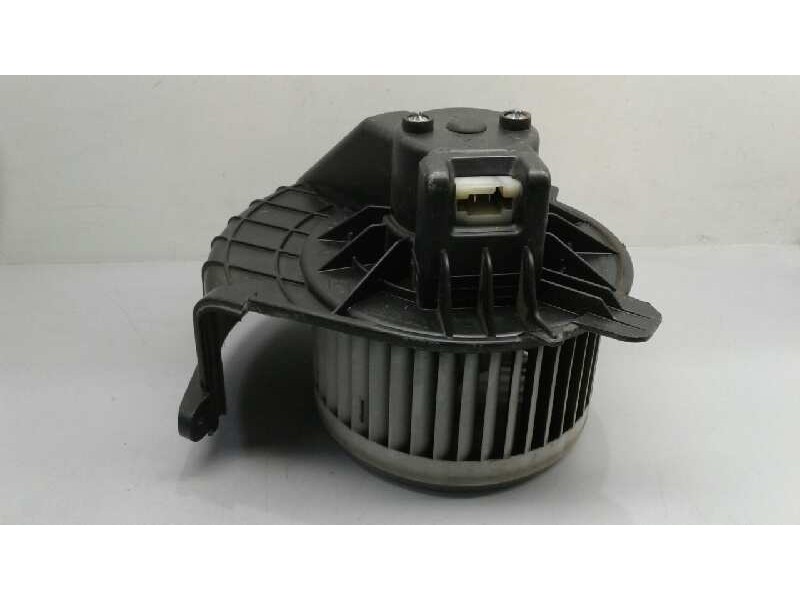 Recambio de motor calefaccion para renault kangoo profesional referencia OEM IAM 173830100 DENSO 