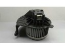 MOTOR CALEFACCION 173830100 DENSO 