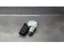 MOTOR ELEVALUNAS DELANTERO DERECHO 