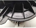 MOTOR CALEFACCION 173830100 DENSO 