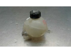 Recambio de deposito expansion para citroen berlingo station wagon x referencia OEM IAM 4635C3   2
