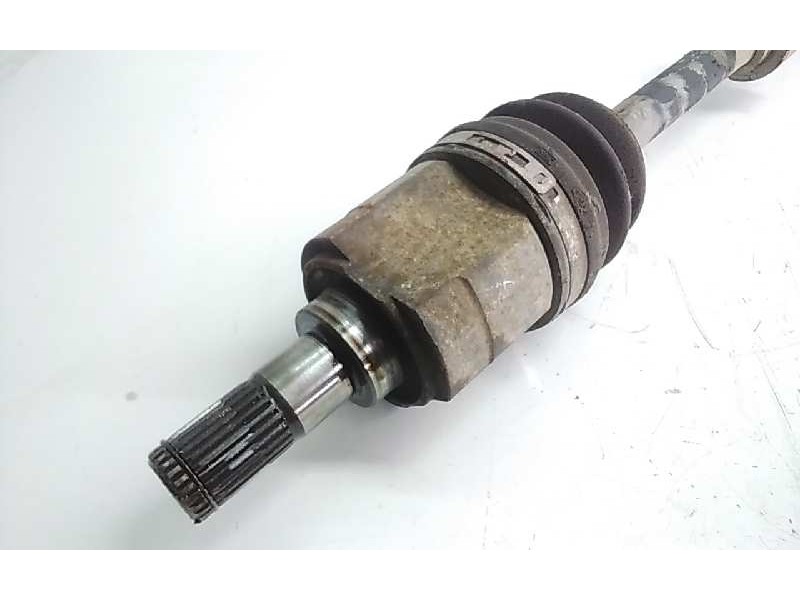 Recambio de transmision delantera derecha para kia rio 1.6 emotion referencia OEM IAM   