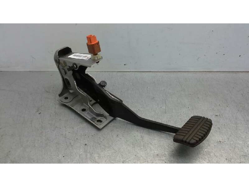 Recambio de pedal freno para mitsubishi asx (ga0w) kaiteki 4wd referencia OEM IAM   