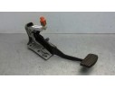 PEDAL FRENO 