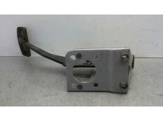 Recambio de pedal freno para mitsubishi asx (ga0w) kaiteki 4wd referencia OEM IAM    2