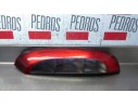 PILOTO TRASERO DERECHO 