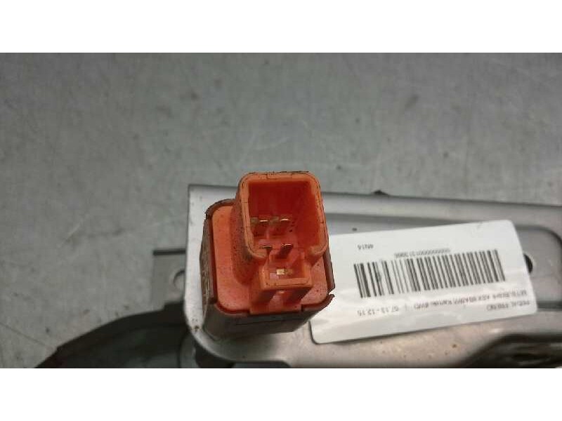 Recambio de pedal freno para mitsubishi asx (ga0w) kaiteki 4wd referencia OEM IAM   