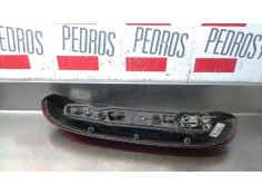 Recambio de piloto trasero derecho para opel corsa c 1.4 16v referencia OEM IAM    2