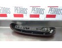 PILOTO TRASERO DERECHO 