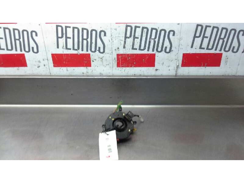 Recambio de anillo airbag para fiat stilo (192) 1.9 jtd 115 referencia OEM IAM   