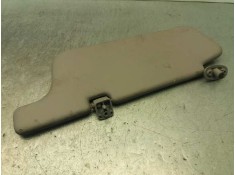 Recambio de parasol derecho para nissan micra (k11) super s referencia OEM IAM 964005F100   2