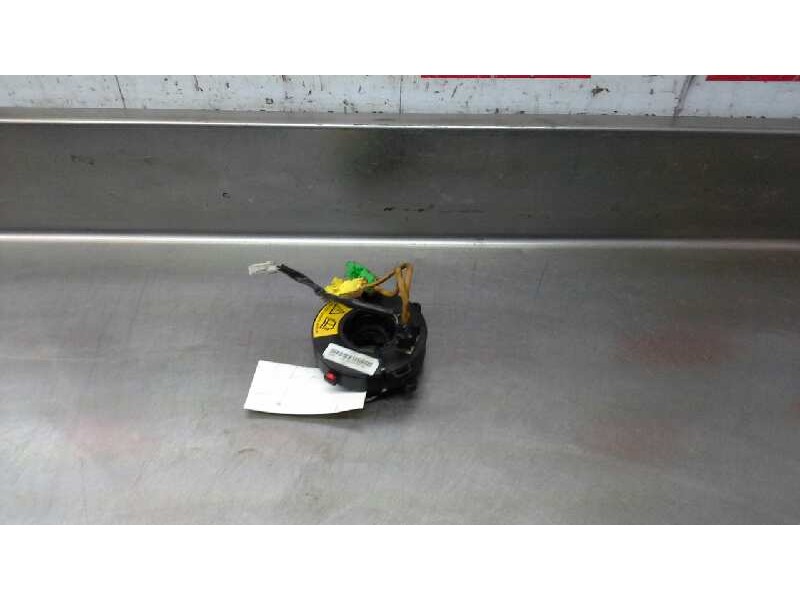 Recambio de anillo airbag para fiat stilo (192) 1.9 jtd 115 referencia OEM IAM   