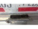 CENTRALITA MOTOR UCE 0281011421 55188214 19242ADD