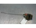 CERRADURA PUERTA DELANTERA DERECHA 805024F175 