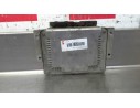 CENTRALITA MOTOR UCE 0281011421 55188214 19242ADD